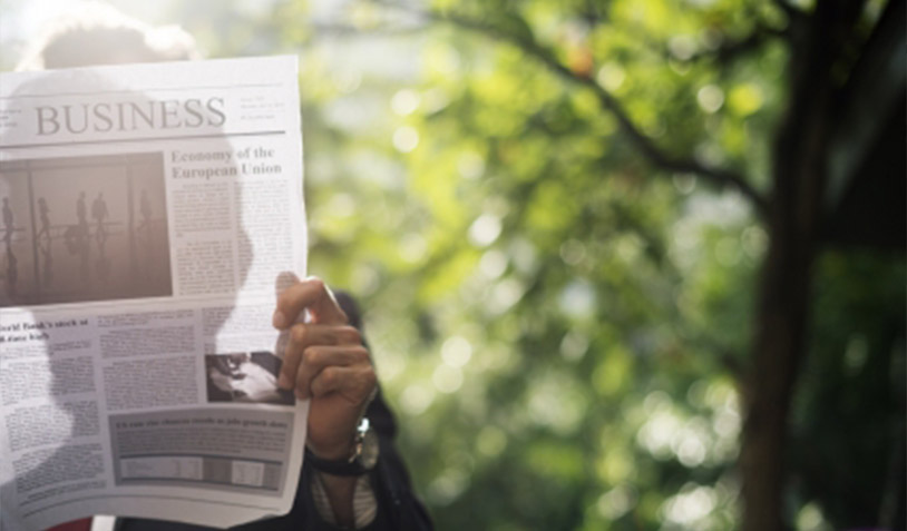 1-1Z52Z953392D.jpg 1-1Z52Z953392D.jpg