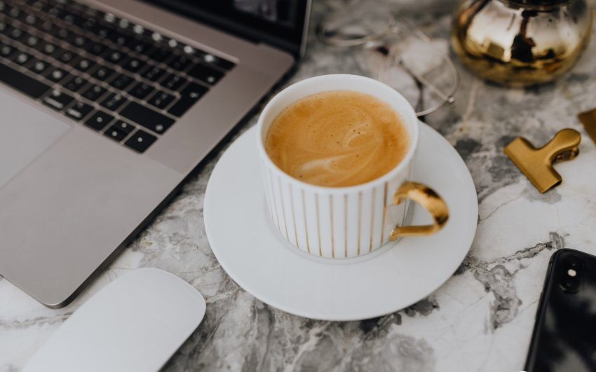 1-1ZG514325X02.jpg 1-1ZG514325X02.jpg