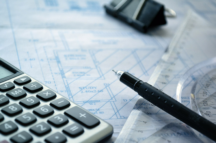 building_plan_hires.jpg building_plan_hires.jpg