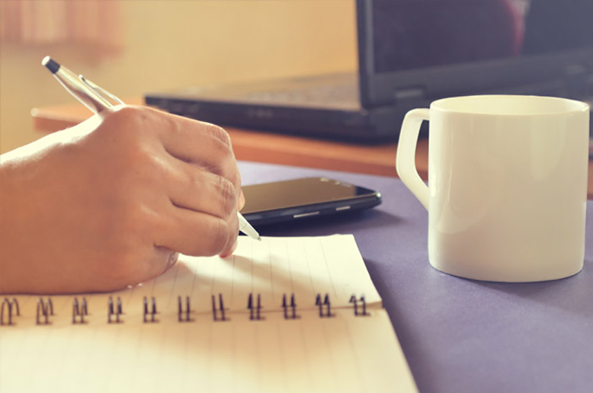 深圳代理记账报税所需材料