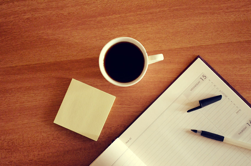 委托深圳代理记账报税的流程有哪些