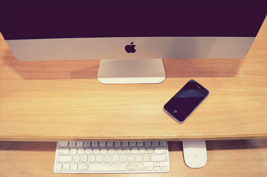 找深圳代理记账报税的好处？