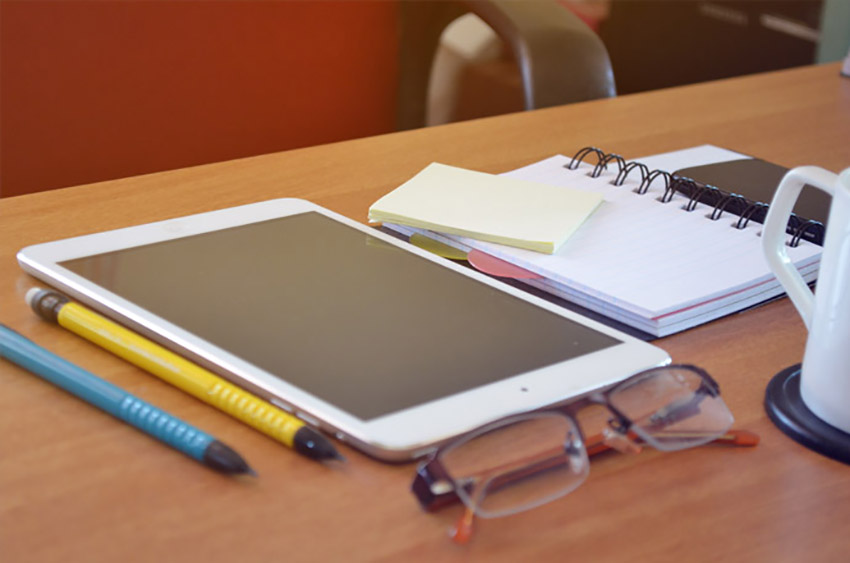 深圳代理记账多少钱