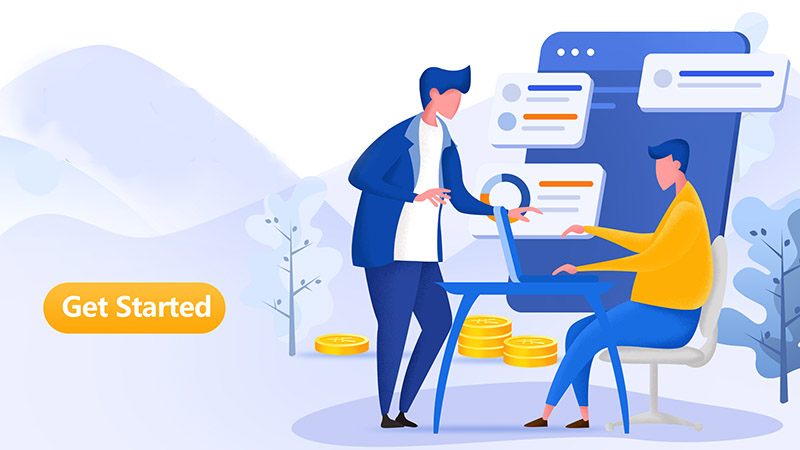 专业代理记账报税的报价费用