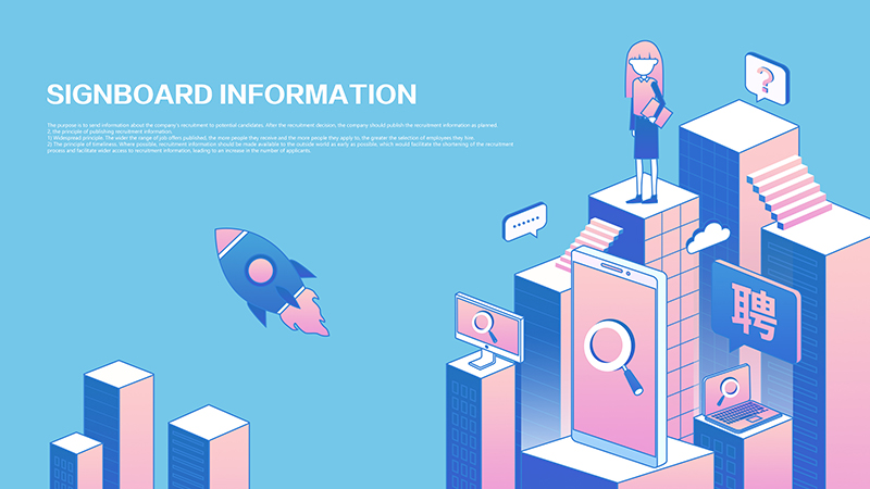 49aa29f988aa6c9ac5888f0e49ff2ea8.jpg 49aa29f988aa6c9ac5888f0e49ff2ea8.jpg