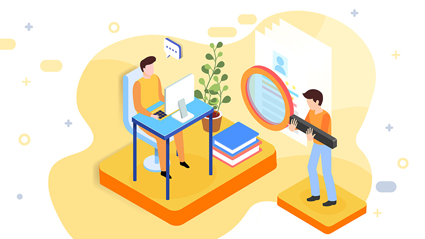 代理记账费用为何差别这么大？