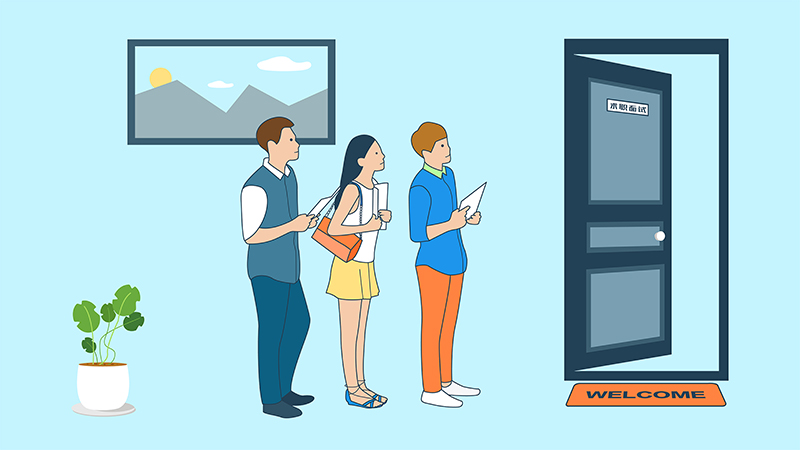 f256faf0a2e7e3951c77876f3edb740b.jpg f256faf0a2e7e3951c77876f3edb740b.jpg