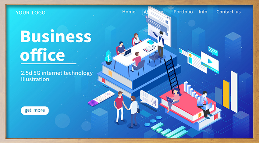 代理记账哪家公司好？