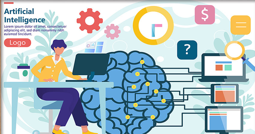 在深圳找哪家代理记账公司好？