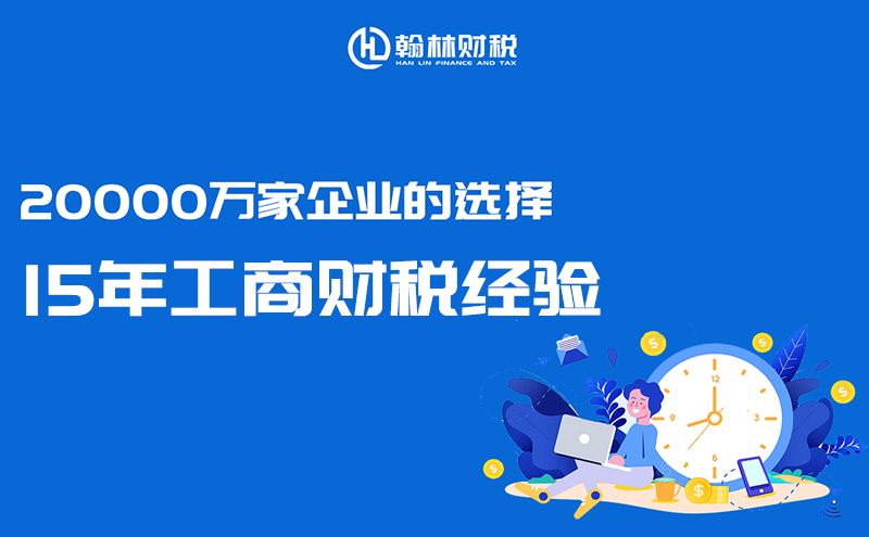 未标题-152453232.jpg 未标题-152453232.jpg