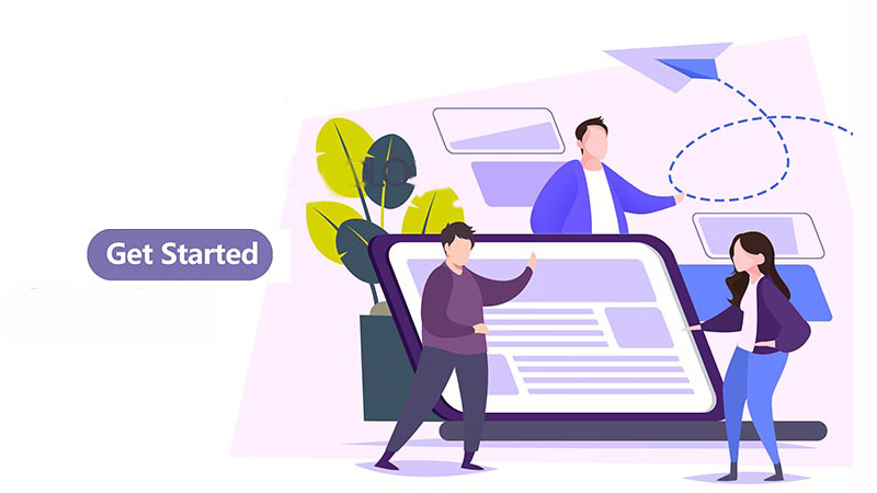 2d5e687459449c966e5f51f28cb90c78.jpg 2d5e687459449c966e5f51f28cb90c78.jpg