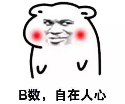 v2-ea016978a825da63e24c0c215ab88977_720w.jpg v2-ea016978a825da63e24c0c215ab88977_720w.jpg