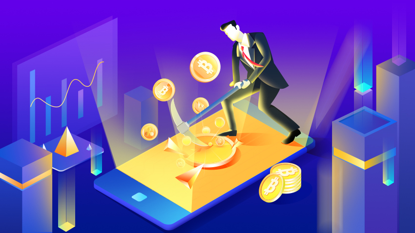 2.5D区块链金融科技比特币挖矿插画 拷贝.jpg 2.5D区块链金融科技比特币挖矿插画 拷贝.jpg