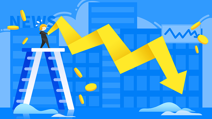 3f5ace631c908d914d12efe7e52c3d18 拷贝.jpg 3f5ace631c908d914d12efe7e52c3d18 拷贝.jpg