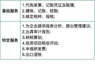 v2-2c82311d6a797e764da639678073c402_720w.jpg v2-2c82311d6a797e764da639678073c402_720w.jpg