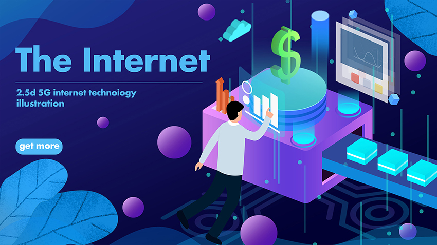 深圳代理记账代理