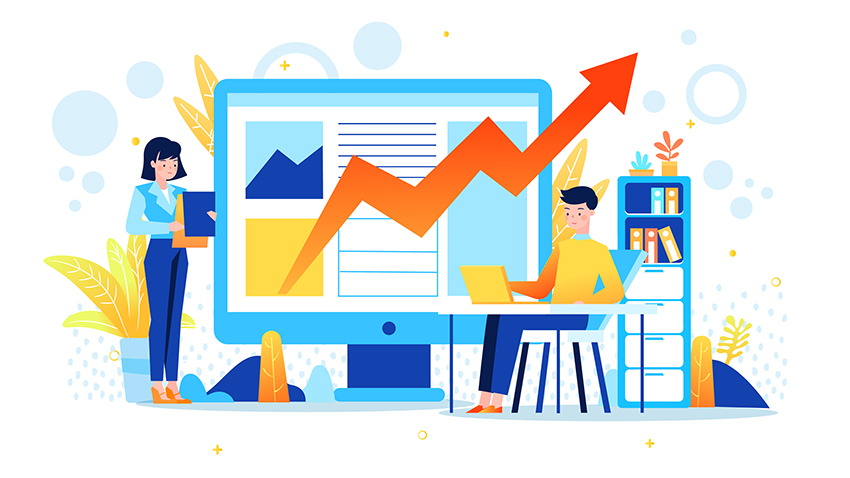 fbe71c05209dd492178617ea9d3901d4 拷贝.jpg