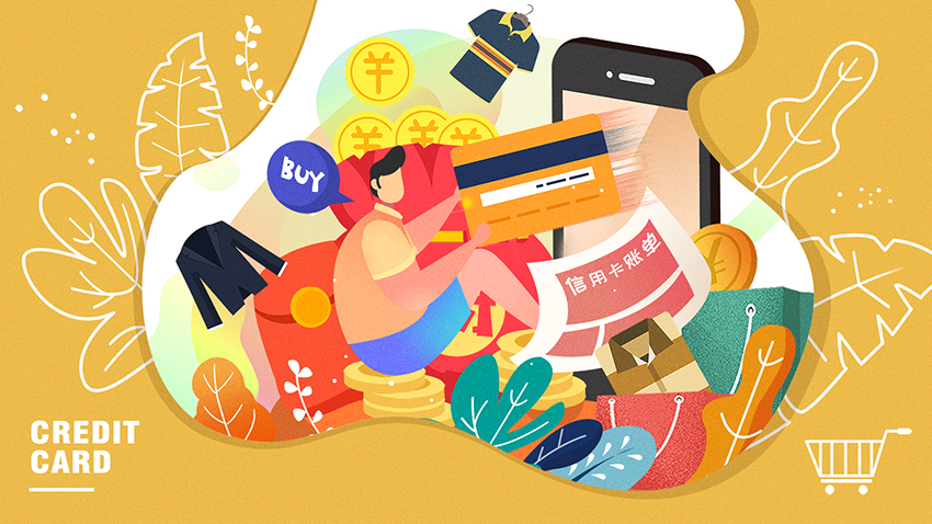 为什么深圳代理记账代理价格从50-500,价格差别十倍?