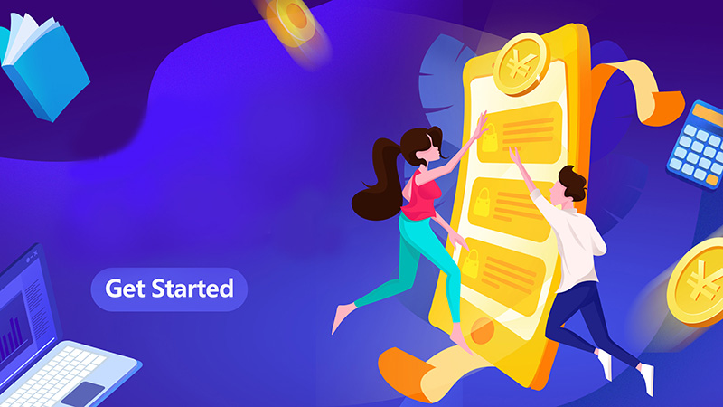 5f7c14852828d0ec904979204a9919178.jpg 5f7c14852828d0ec904979204a9919178.jpg