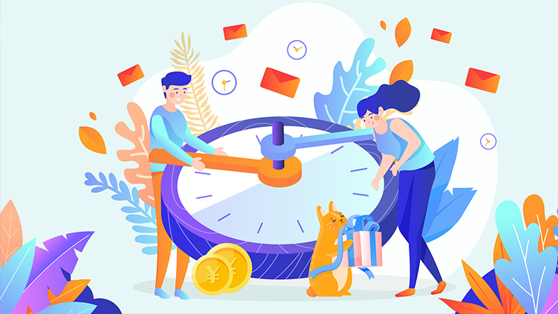 68bcb4e2214a0d241d5390c9461edeed.jpg 68bcb4e2214a0d241d5390c9461edeed.jpg