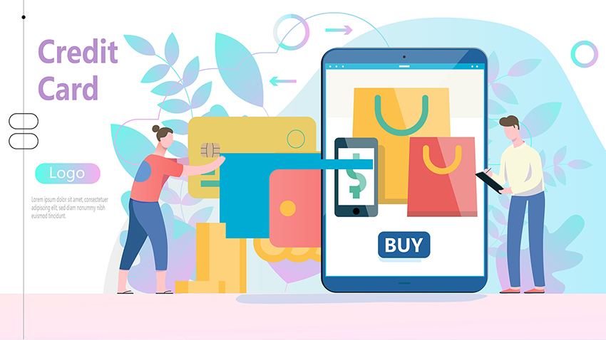 50/月真的有这么便宜吗?深圳代理记账代理公司