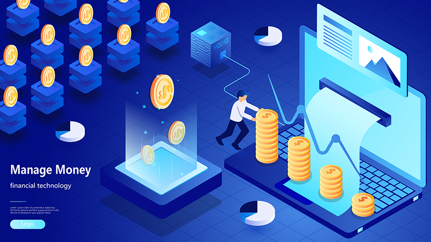 深圳代理记账费用