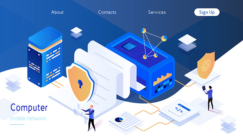 千图网_商务办公网络安全风险防御2.5d未来科技_图片编号35535973 拷贝.jpg