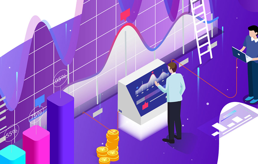 找代理记账公司的防骗指南