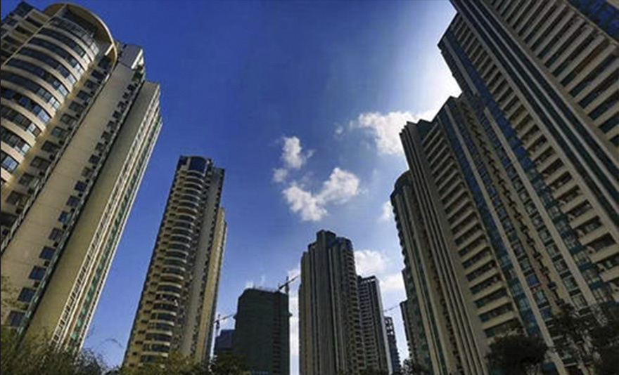 国务院发布！疫情减负,这些企业免3个月房租!