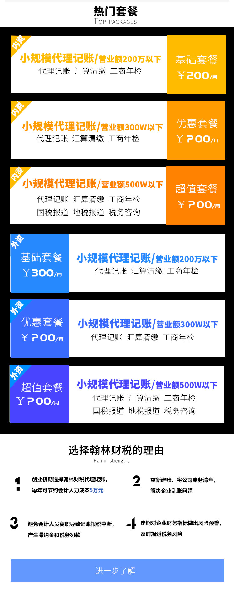05-代理记账-内容页-小规模-裁剪.jpg