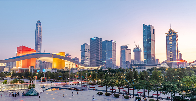 政策收紧，工商又有大动作：1.3万家未办理税务登记的个体户被吊销！