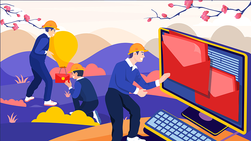 fghjhggjhgdfgaf.jpg fghjhggjhgdfgaf.jpg