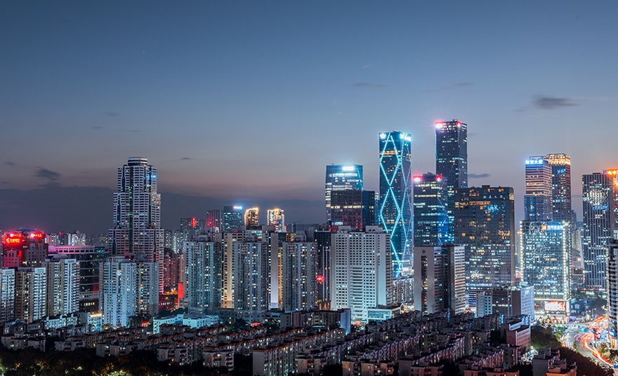 DSC_2686.jpg DSC_2686.jpg