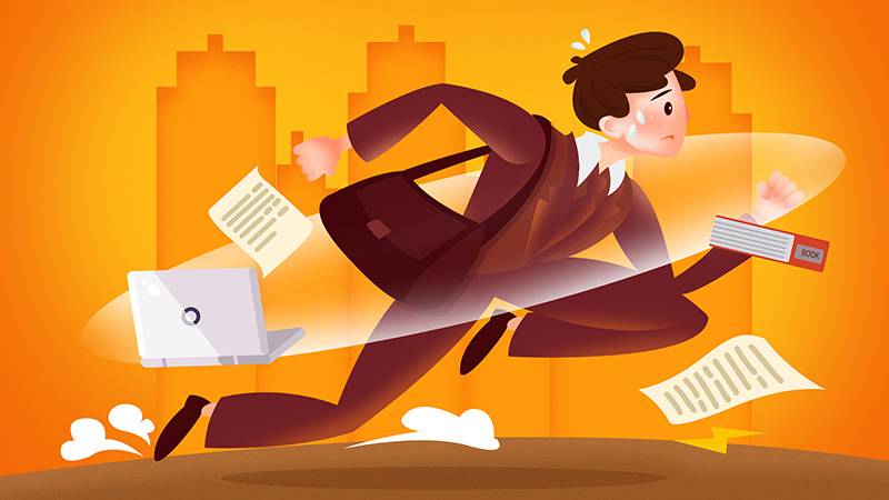 abefb471a668adece11c7b43c01b048423.jpg abefb471a668adece11c7b43c01b048423.jpg