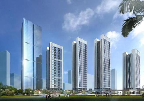 深圳注销公司费用有多少？