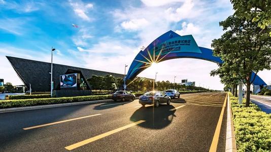 深圳注销公司费用