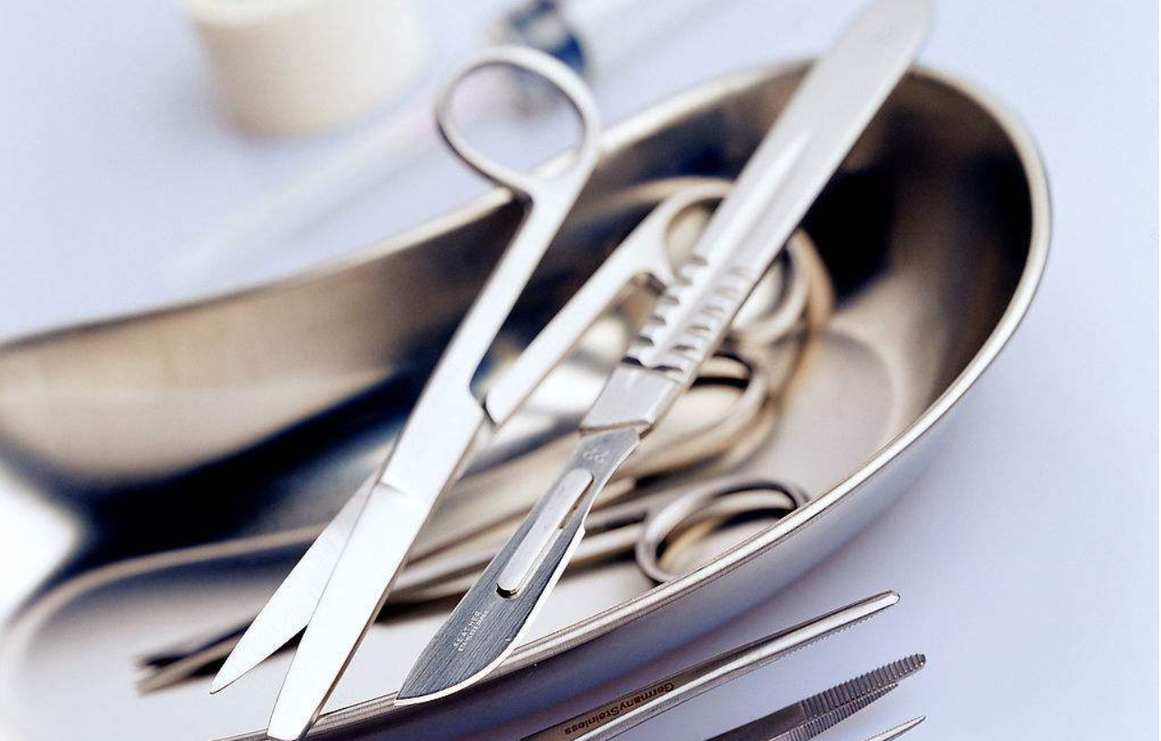 2020年深圳市场监督管理局无菌和植入性医疗器械经营企业及使用单位自查工作