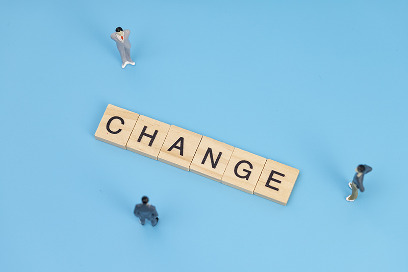 小规模公司注销流程及费用