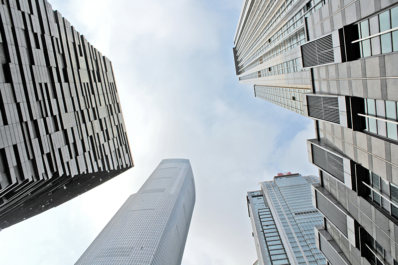 深圳财务代理公司