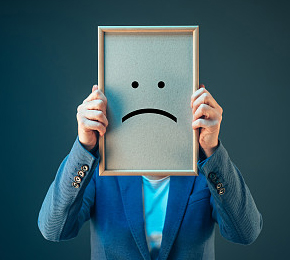 零申报的公司好注销吗