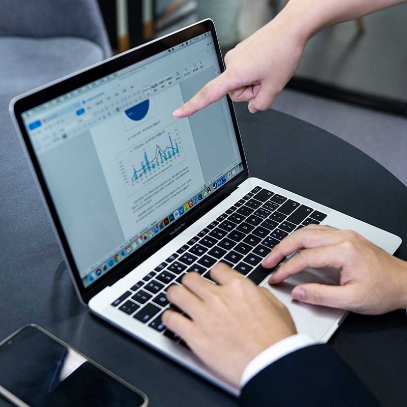 深圳注销公司流程