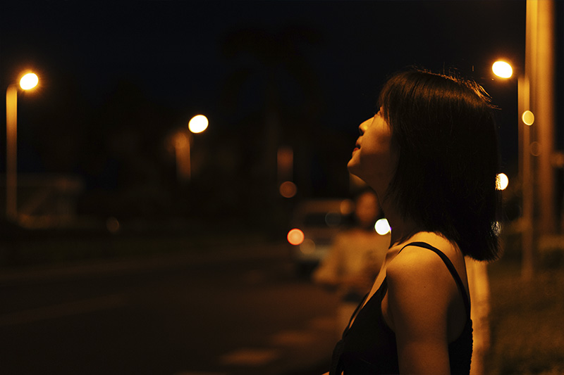 深圳注销公司流程麻烦吗