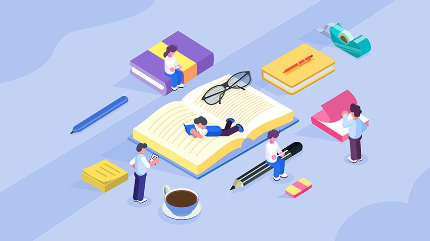 食品经营许可证办理流程