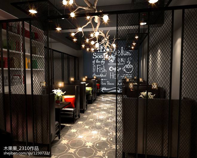 2020食品经营许可证办理资料