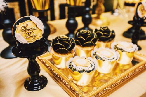 食品经营许可证办理