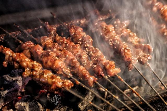 食品经营许可证办理所需哪些条件?