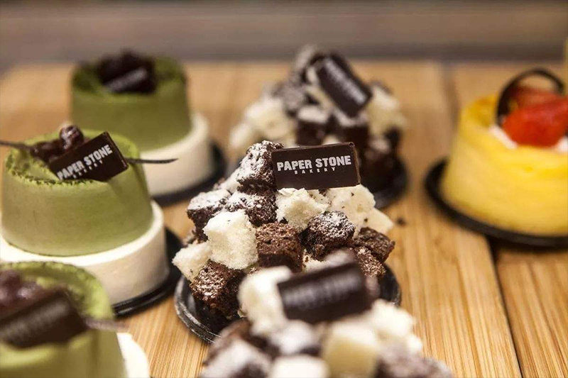 食品经营许可证办理