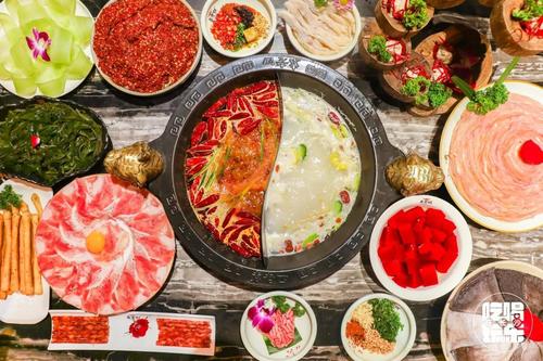 食品经营许可证办理