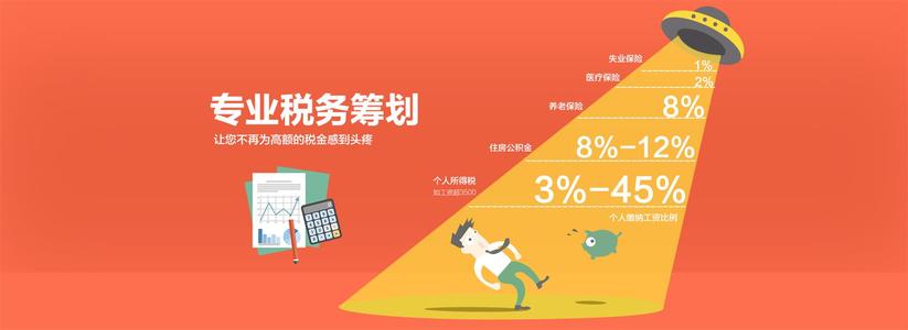 有哪些情况，可以实行企业所得税核定征收?