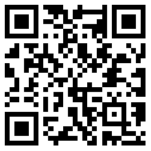 关于小微企业普惠性税收减免政策追溯实施涉及退还多缴税款有关事项的通告